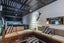 8 Cathay Lane, Takanini, Auckland - Carousel 13