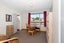 76 Burwood Road, Burwood, Christchurch - Carousel 13