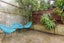 287I The Terrace, Te Aro, Wellington - Carousel 13