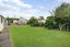 64 Mcintyre Road, Mangere Bridge, Auckland - Carousel 16
