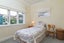 13 Junction Street, Fairfield, Lower Hutt - Carousel 16