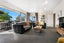 0 Mcnair Rd, Temuka - Carousel 8