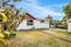 7 Mirfield Place, Russley, Christchurch - Carousel 16