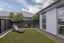 76 Tauhinu Avenue, Lincoln, Lincoln - Carousel 16