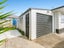 27 Manson Street, Gate Pa, Tauranga - Carousel 4