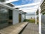 63 Fitzroy Road, Fitzroy, New Plymouth - Carousel 13