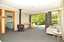 44 Harwood Street, Harwood, Dunedin - Carousel 4