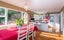 8 Marybank Road, Marybank, Nelson - Carousel 16