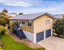 26 Rosehill Place, Nawton, Hamilton - Carousel 2
