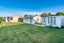 34 Nicholls Road, Halswell, Christchurch - Carousel 14