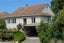170 Helensburgh Road, Wakari, Dunedin - Carousel 1