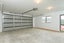 45C Kingsley Street, Stokes Valley, Lower Hutt - Carousel 19