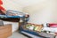 19 Ashmere Lane, Weymouth, Auckland - Carousel 9