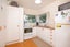 2/55 Cook ST, Howick, Auckland - Carousel 15