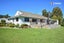 24 Surrey Bay Road, Waihola - Carousel 21