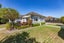 2 Dunedin Street, Redwood, Christchurch - Carousel 13