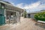 149 Selwyn Street, Onehunga, Auckland - Carousel 6