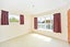 192 Milson Line, Milson, Palmerston North - Carousel 7