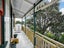 21 Charlotte Avenue, Brooklyn, Wellington - Carousel 12