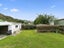 14 Parenga Street, Wainuiomata, Lower Hutt - Carousel 15