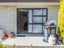 188A Scott Street, Redwoodtown, Blenheim - Carousel 14
