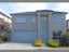 9 Rohi Place, Flat Bush, Auckland - Carousel 1