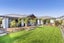 4 Harrier Court, Flagstaff, Hamilton - Carousel 15