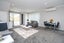 3C Anderson Avenue, Point England, Auckland - Carousel 8