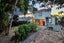 6 Larchwood Avenue, Westmere, Auckland - Carousel 5