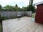 74 Billah Street, Tokoroa, Tokoroa - Carousel 17