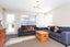 2/24 Radnor Street, St Albans, Christchurch - Carousel 2
