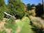 142 Pettigrews Road, Pigeon Bay, Akaroa - Carousel 8