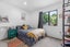 27 Watts Road, Fernhill, Queenstown - Carousel 18