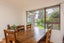 87 Karori Road, Karori, Wellington - Carousel 8