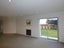 2/113 Orbell Street, Glenwood, Timaru - Carousel 5