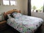 29 Astrid Lane, Wellsford, Wellsford - Carousel 9