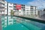 B 404/130 Anzac Street, Takapuna, Auckland - Carousel 19