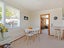26 Clark Avenue, Pirimai, Napier - Carousel 4