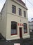 10 Mount Street, Port Chalmers, Dunedin - Carousel 1
