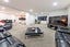 180 Walter Strevens Drive, Conifer Grove, Takanini - Carousel 8