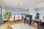 22 Sunnybrae Road, Hillcrest, Auckland - Carousel 9