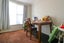 69 Pembroke Street, Highbury, Palmerston North - Carousel 4