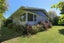 2A Lothian Street, Ilam, Christchurch - Carousel 2