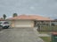2 Mark Carter Place, Flat Bush, Auckland - Carousel 1