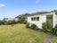 23 Wright Street, Wainuiomata, Lower Hutt - Carousel 16