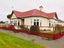 76 Ascot Street, Saint Kilda, Dunedin - Carousel 1