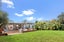 66 Rimu Street, New Lynn, Auckland - Carousel 1