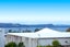 220/17 Link Cres, Stanmore Bay, Whangaparaoa - Carousel 12
