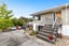 1/52B Pleasant Road, Glen Eden, Auckland - Carousel 3