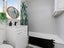1/221 TARADALE RD, GREENMEADOWS, NAPIER - Carousel 6